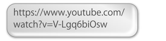https://www.youtube.com/watch?v=V-Lgq6biOsw